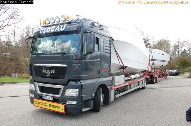 LKW Bilder 2010-03-31 00010