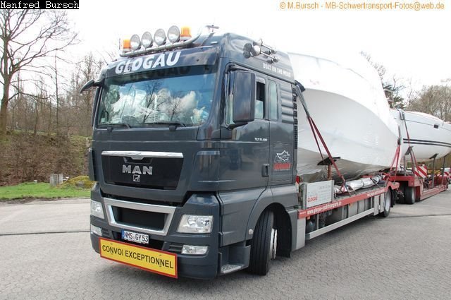 LKW Bilder 2010-03-31 00011