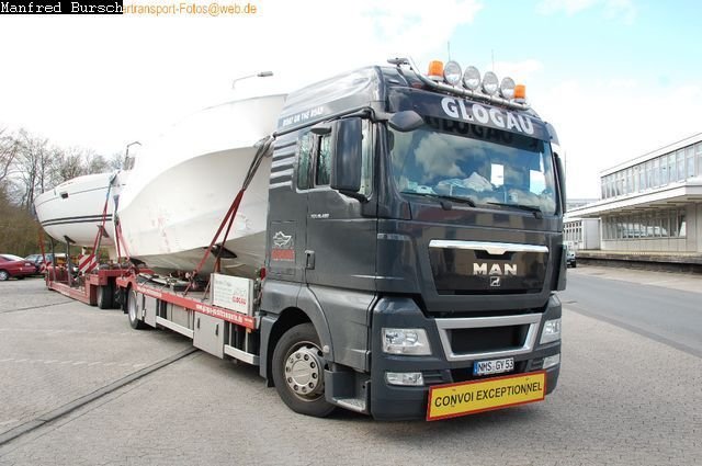 LKW Bilder 2010-03-31 00012