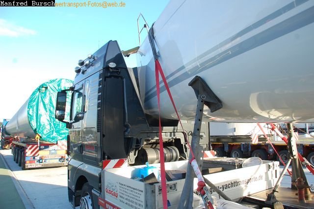 LKW Bilder 2010-08-31 00086