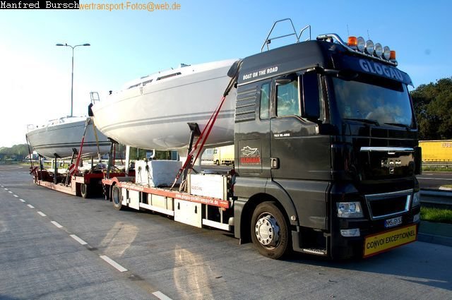 LKW Bilder 2010-08-31 00090