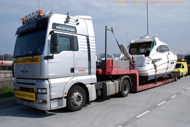 LKW Bilder 2011-03-30 00039