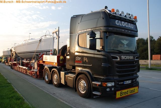 LKW Bilder 2011-09-02 00042