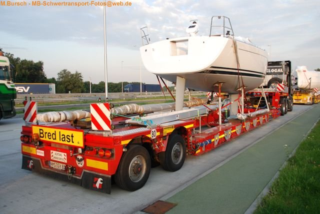 LKW Bilder 2011-09-02 00043