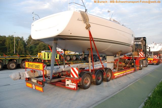 LKW Bilder 2011-09-02 00051