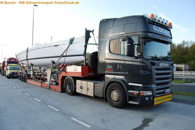 LKW Bilder 2012-04-20 00066