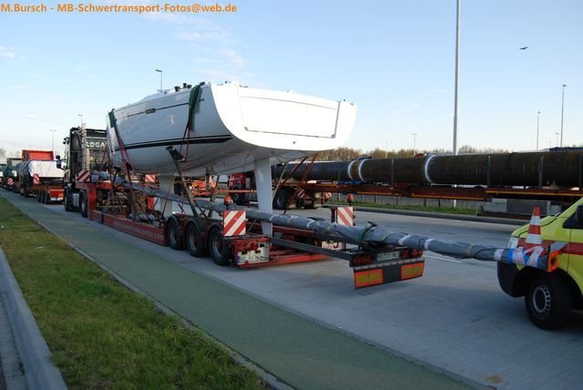 LKW Bilder 2012-04-20 00069