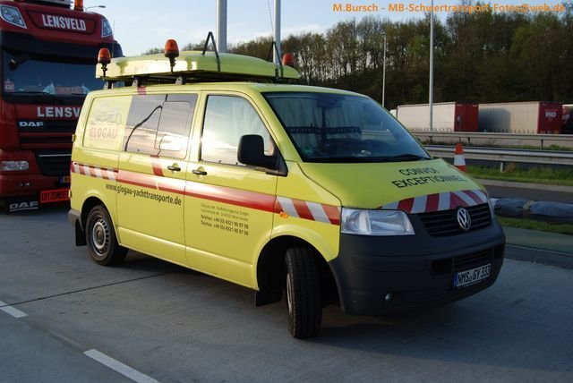 LKW Bilder 2012-04-20 00071