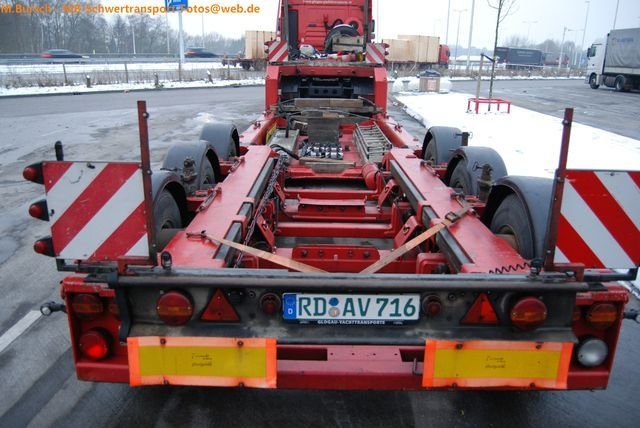 LKW Bilder 2013-01-23 00026