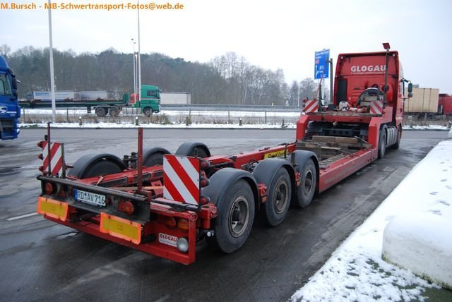 LKW Bilder 2013-01-23 00027