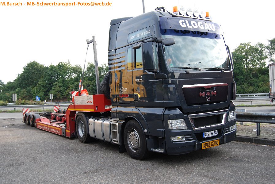 LKW Bilder 2013-08-15 00058