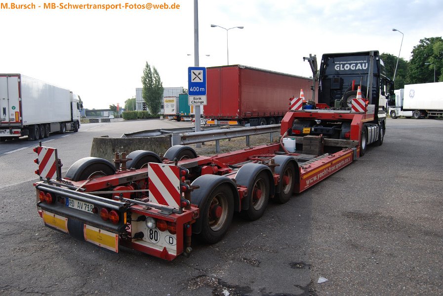 LKW Bilder 2013-08-15 00060