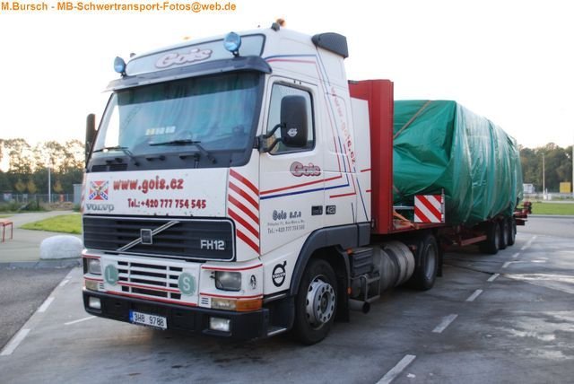LKW Bilder 2011-10-27 00126