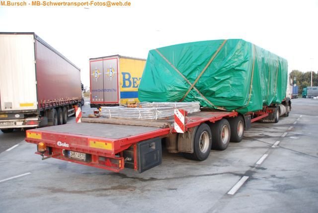LKW Bilder 2011-10-27 00128
