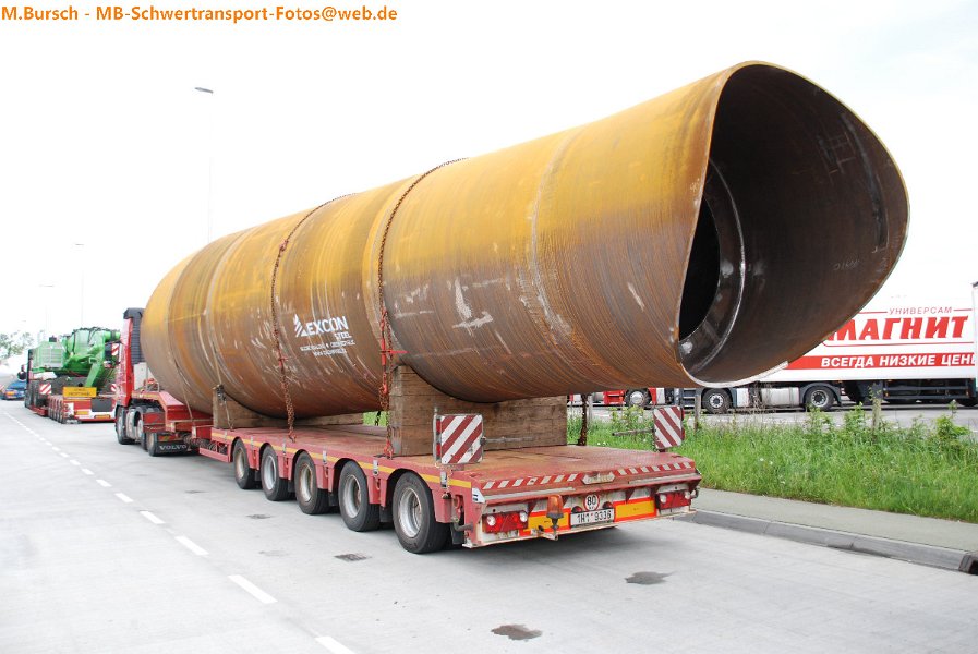 LKW Bilder 2013-05-15 00107