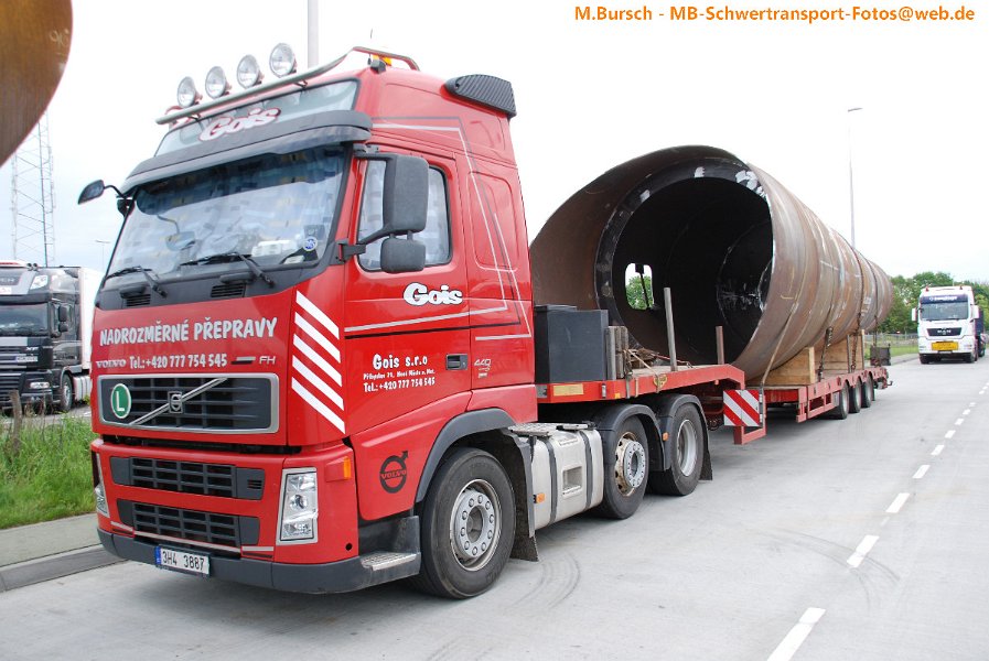 LKW Bilder 2013-05-15 00108