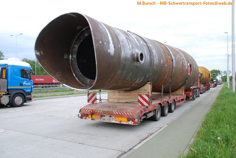 LKW Bilder 2013-05-15 00115