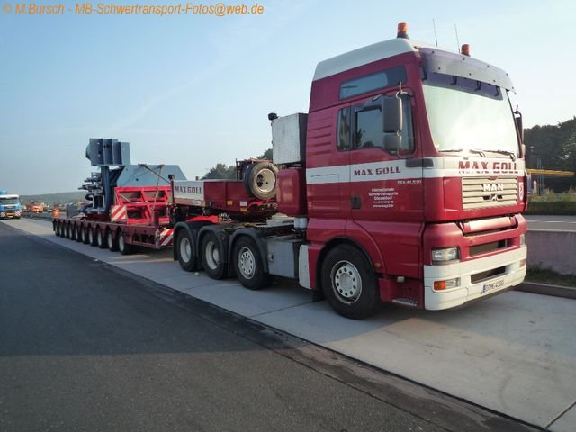 LKW Bilder 2009-09-22 00006