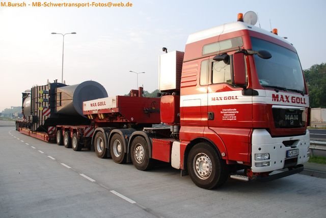 LKW Bilder 2012-05-23 00150