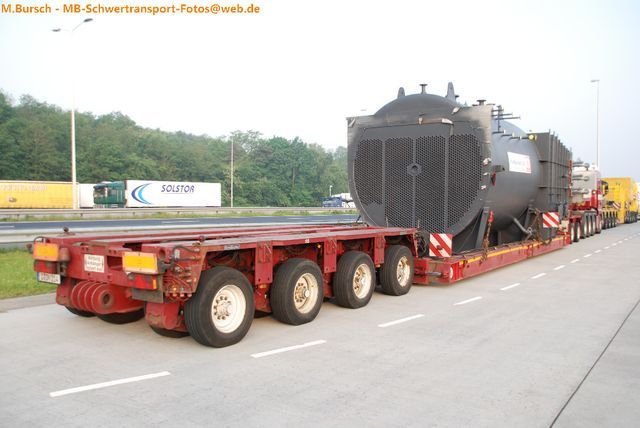 LKW Bilder 2012-05-23 00163