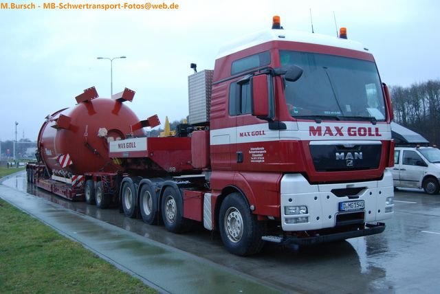 LKW Bilder 2012-12-18 00081