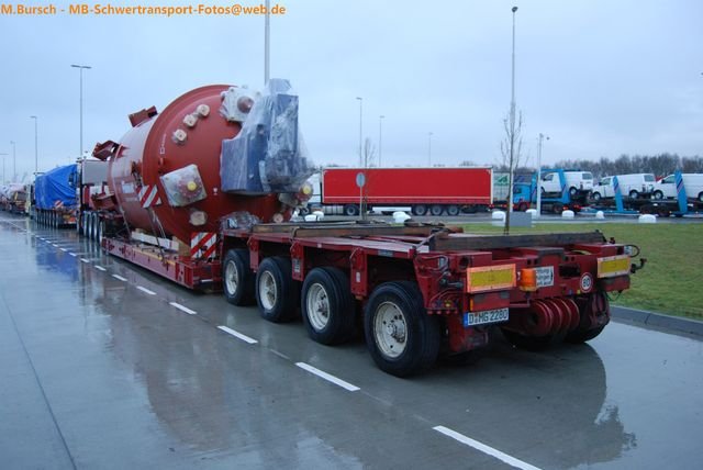 LKW Bilder 2012-12-18 00091