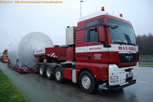 LKW Bilder 2012-12-19 00142