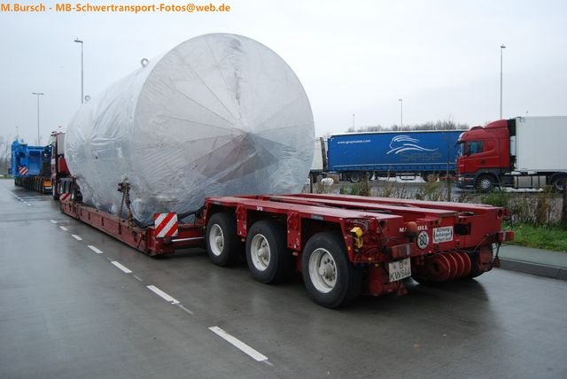 LKW Bilder 2012-12-19 00151