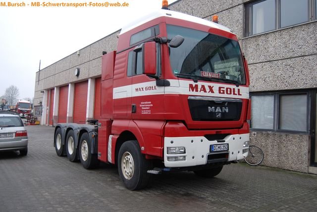 LKW Bilder 2013-01-05 00128