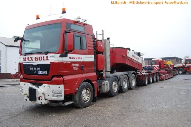 LKW Bilder 2013-01-05 00133