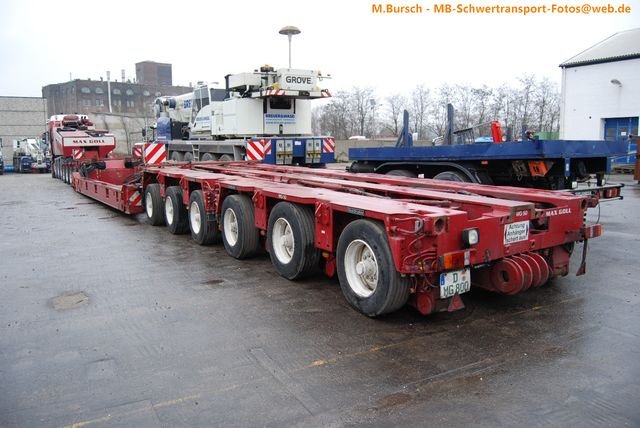 LKW Bilder 2013-01-05 00140