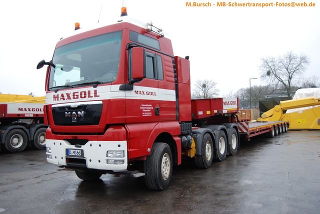 LKW Bilder 2013-01-05 00141
