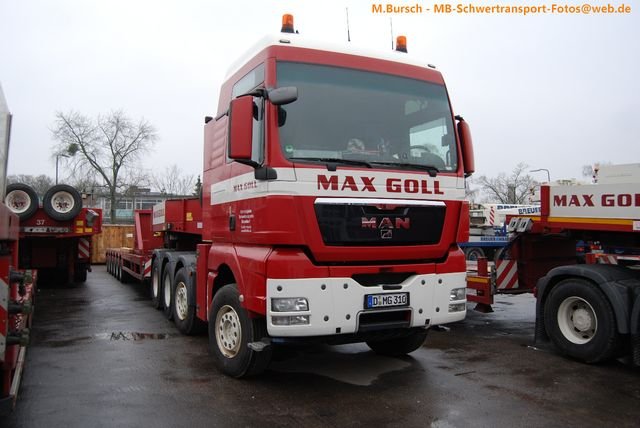 LKW Bilder 2013-01-05 00147