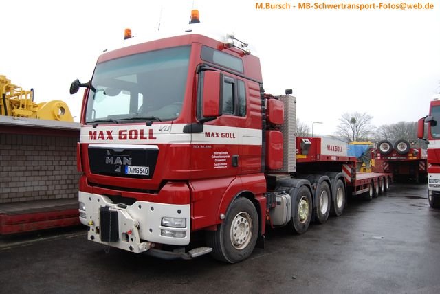 LKW Bilder 2013-01-05 00150