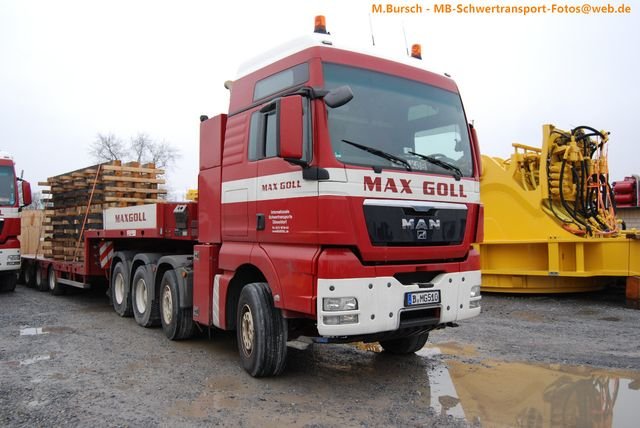LKW Bilder 2013-01-05 00156
