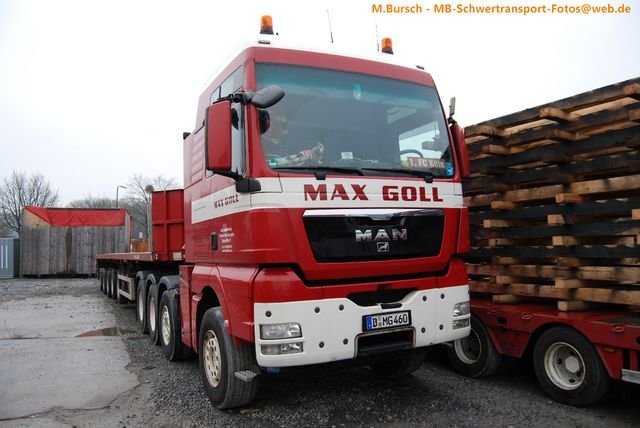 LKW Bilder 2013-01-05 00159