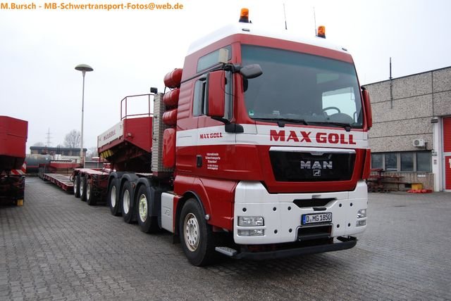 LKW Bilder 2013-01-05 00193