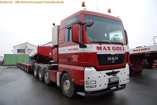 LKW Bilder 2013-01-05 00201