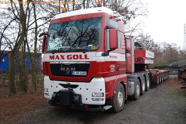 LKW Bilder 2013-01-05 00208