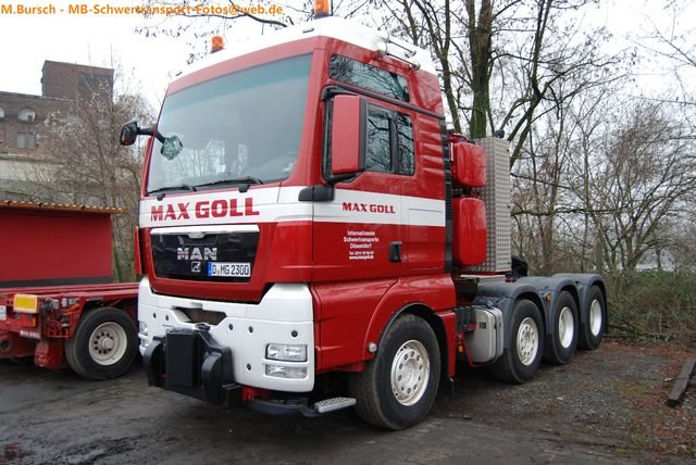LKW Bilder 2013-01-05 00214