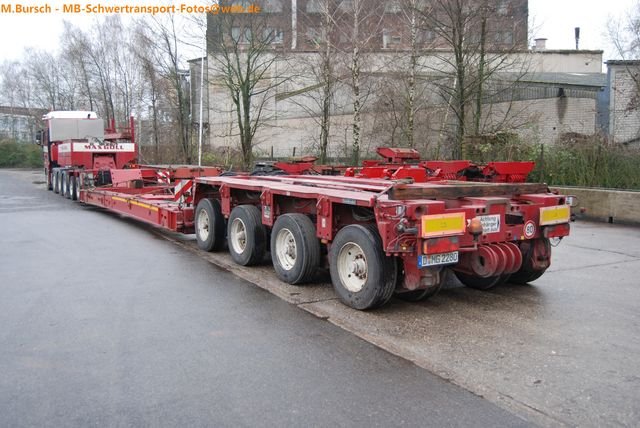 LKW Bilder 2013-01-05 00221a (1)