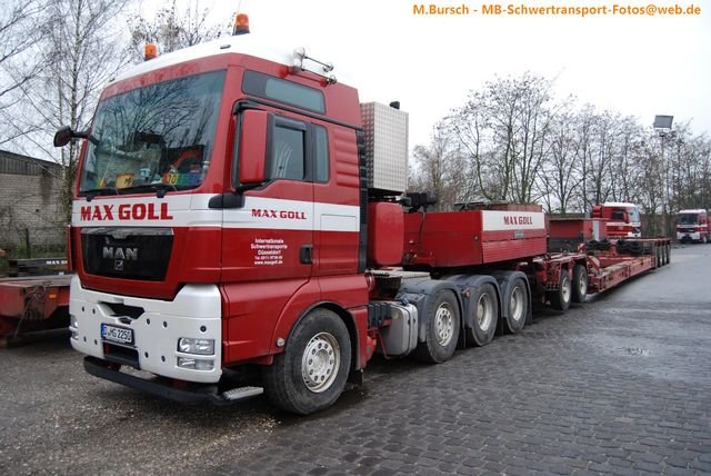 LKW Bilder 2013-01-05 00221a (2)