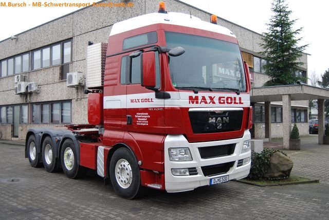 LKW Bilder 2013-01-05 00224