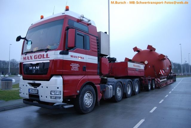 LKW Bilder 2013-01-08 00019