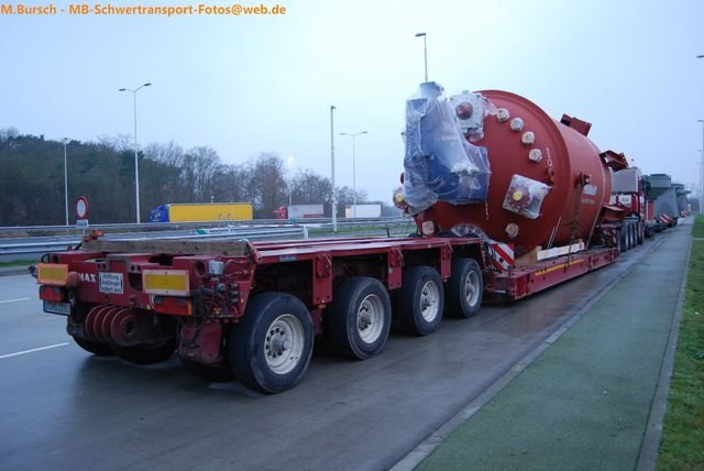 LKW Bilder 2013-01-08 00032