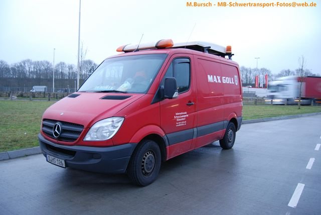 LKW Bilder 2013-01-08 00035