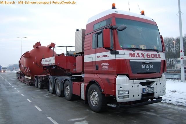 LKW Bilder 2013-01-23 00051