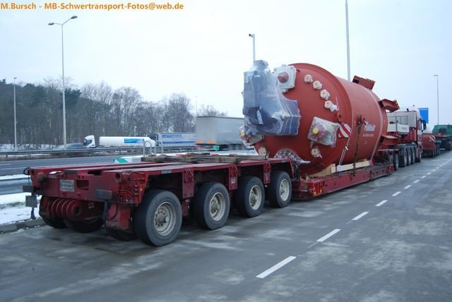 LKW Bilder 2013-01-23 00057