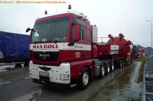 LKW Bilder 2013-01-29 00049