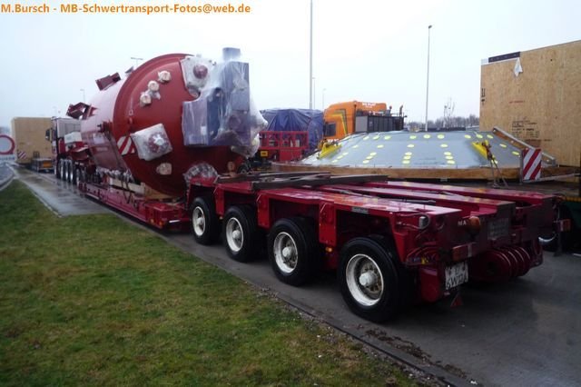 LKW Bilder 2013-01-29 00050
